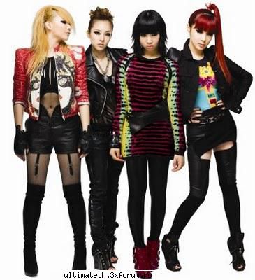2ne1. 2ne1 (hangul: rr: pronounced "to south korean hip hop/pop girl group formed 2009. 2ne1