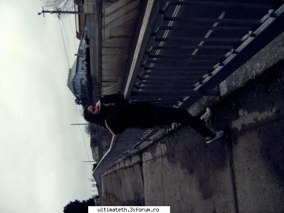 کAleera. - Нσттɛѕt Вίтсн - Me,Myself and I