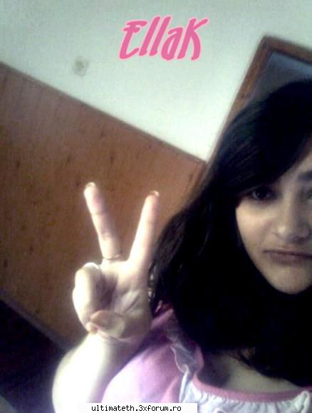 -Annyeong. - ♥Sαταи B�τ�н Is �єαđ♥ - Me,Myself and I