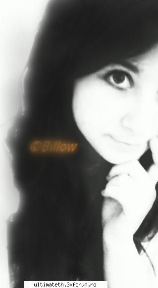 `Ayo,guess who's here :3 - Yaay,se pare ca am reveniit ^^ Scuze ca nu am mai - Me,Myself and I