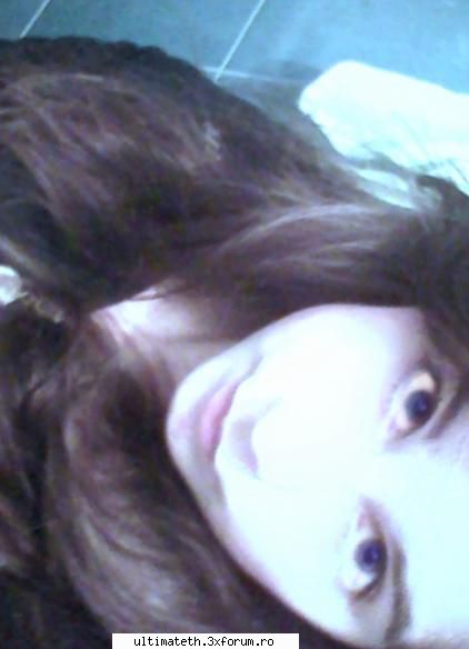 `Ayo,guess who's here :3 - -Billaconda - Me,Myself and I