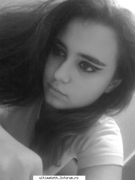 Bauuu >: ) - Woow cati fani am Aaa.. unele melodii de la el - Me,Myself and I