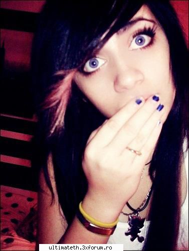 >:d<  :nebun: calvary