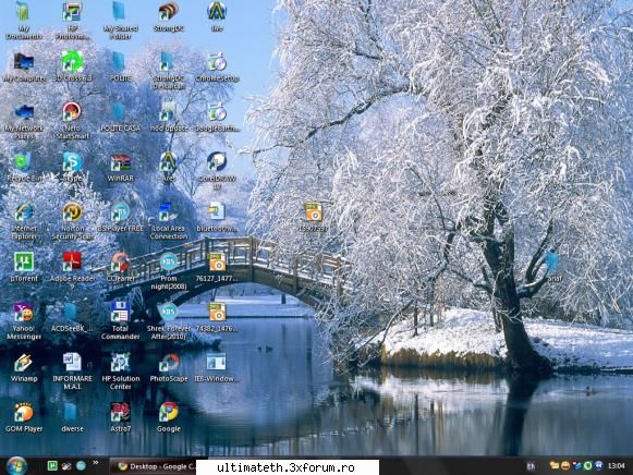 Desktop - Andreea . - Cafenea