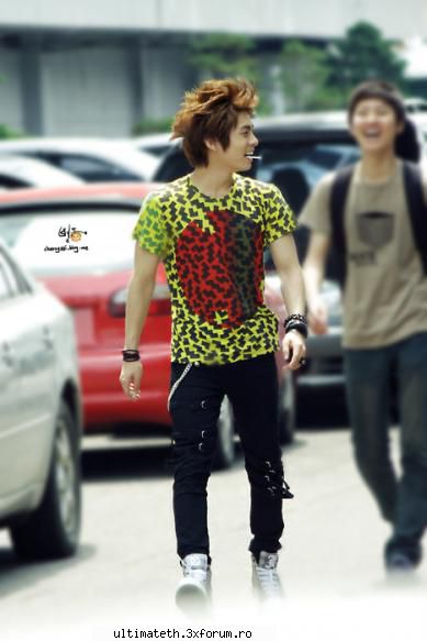 Good or Bad - Green. - Games