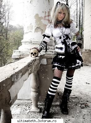 Good or Bad - Andreea . - Games