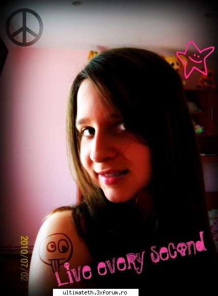Hey - Tipul este un prieten si un vecin, il stiu de - Me,Myself and I