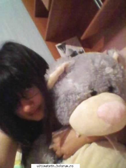 Hi all <3 - >>JustSmile<< - Me,Myself and I