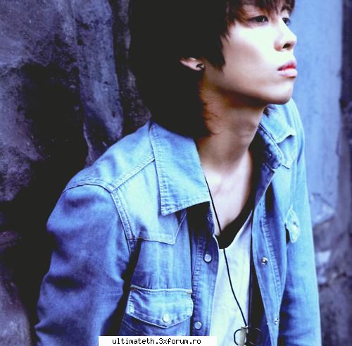 Hot or Not - Green. - Arhiva