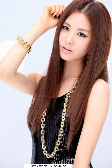 Hot or Not - Green. - Arhiva