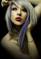 Hot or Not - Ińů_YąśħąLōvė - Arhiva
