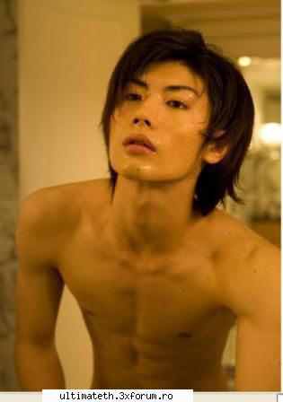Hot or Not - ٠Āяιstσсяαtιс Aѕѕαѕѕίη٠ - Arhiva