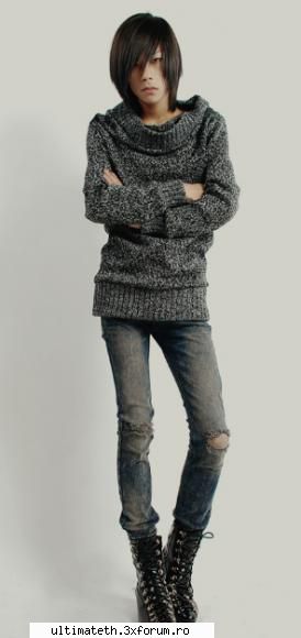 Hot or Not - Asta e mai mult cute,dar in fine,hot - Arhiva