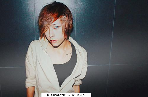 Hot or Not - Green. - Arhiva