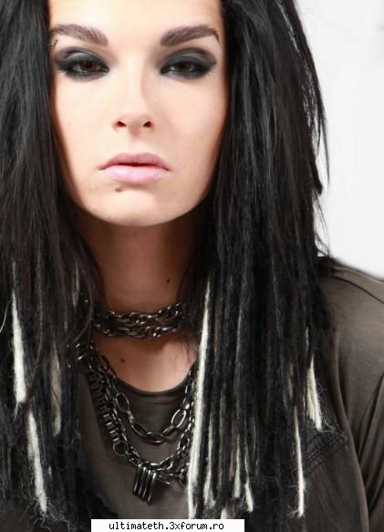 Hot or Not - Ińů_YąśħąLōvė - Arhiva