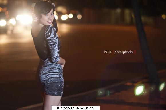 Hot or Not - Not ca e ea urata:)) - Arhiva
