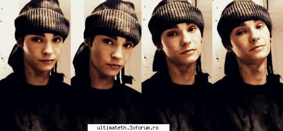 Hot or Not - ٠Āяιstσсяαtιс Aѕѕαѕѕίη٠ - Arhiva