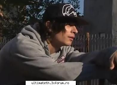 Hot or Not - ٠Āяιstσсяαtιс Aѕѕαѕѕίη٠ - Arhiva