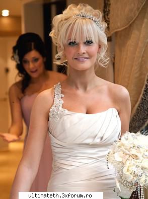 Hot or Not - Ińů_YąśħąLōvė - Arhiva