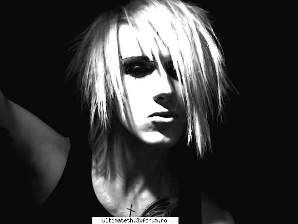 Hot or Not - ٠Āяιstσсяαtιс Aѕѕαѕѕίη٠ - Arhiva
