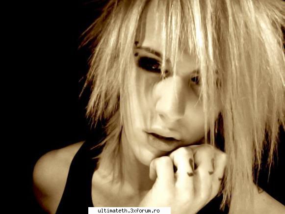 Hot or Not - ٠Āяιstσсяαtιс Aѕѕαѕѕίη٠ - Arhiva