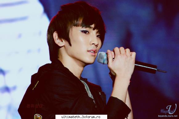 Hot or Not - Green. - Arhiva