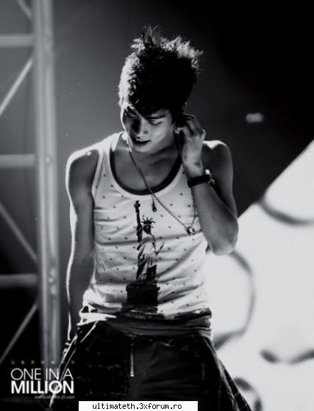 Hot or Not - K. - Arhiva