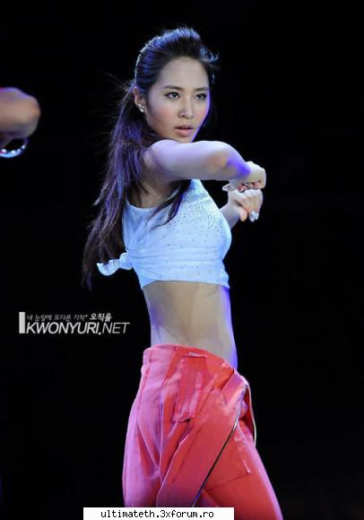 Hot or Not - K. - Arhiva