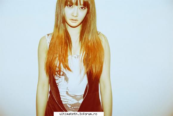 Hot or Not - Green. - Arhiva