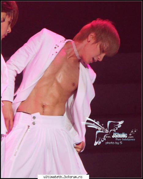 Hot or Not - K. - Arhiva