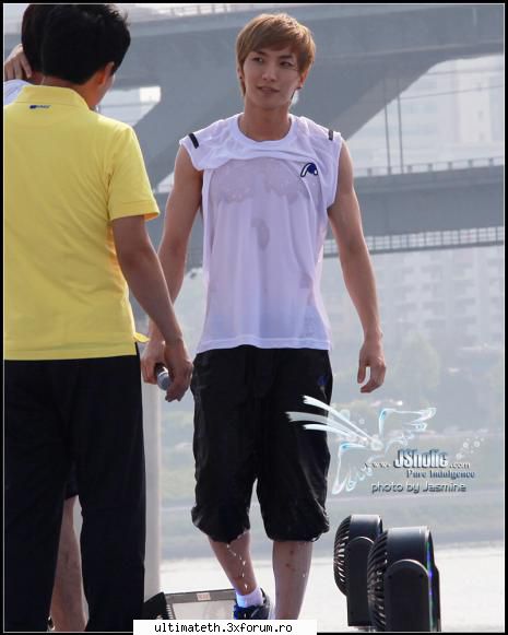 Hot or Not - K. - Arhiva