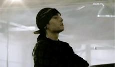 Hot or Not - Hot =P~ Jared rulz - Arhiva