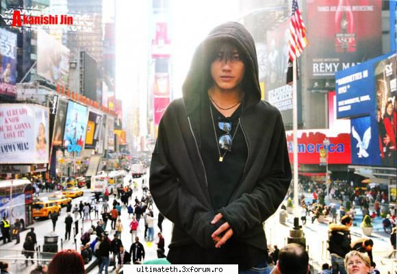Hot or Not - ٠Āяιstσсяαtιс Aѕѕαѕѕίη٠ - Arhiva