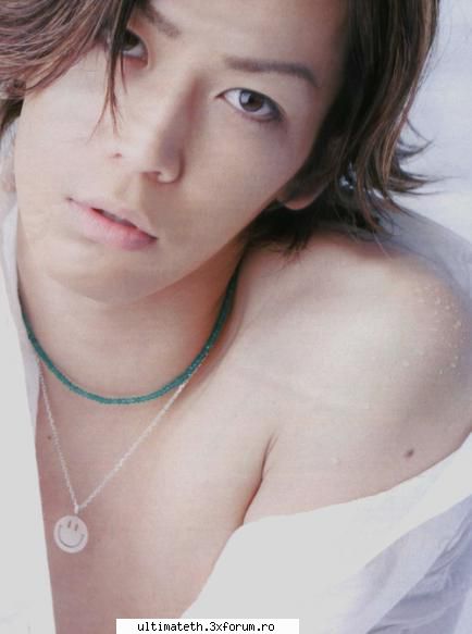 Hot or Not - Green. - Arhiva