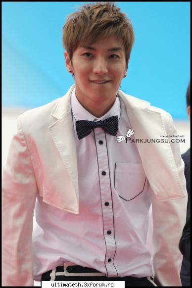 hot. =p~ hot or not