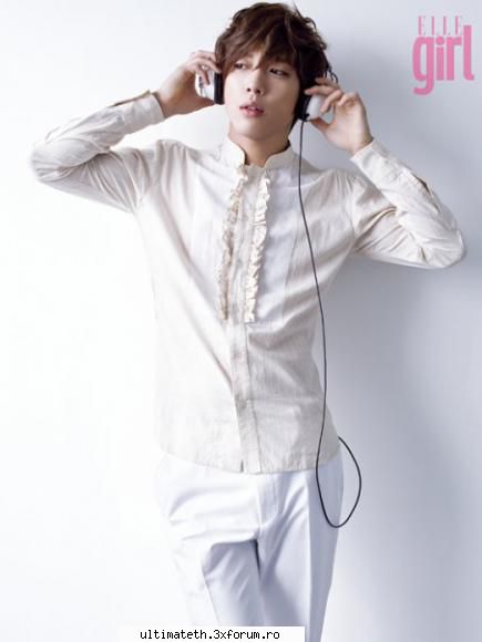 Hot or Not - K. - Arhiva
