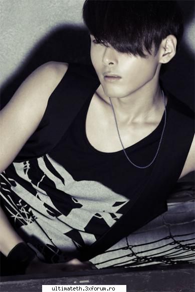 Hot or Not - K. - Arhiva