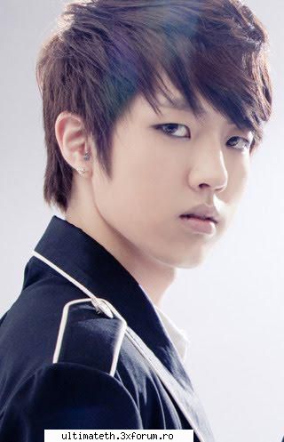 Hot or Not - K. - Arhiva