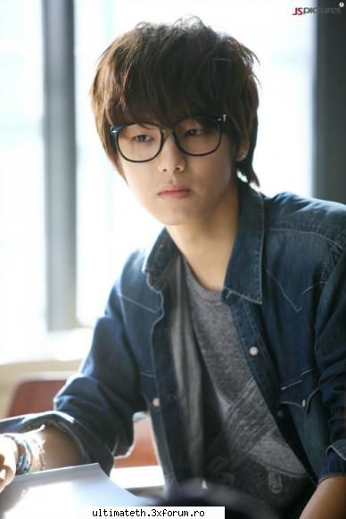 Hot or Not - K. - Arhiva