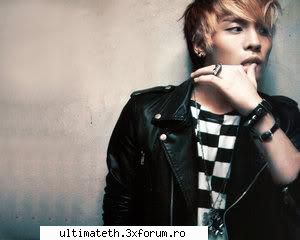 Hot or Not - K. - Arhiva