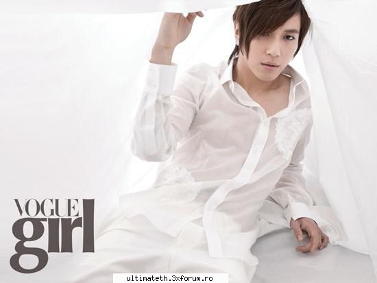 Hot or Not - K. - Arhiva