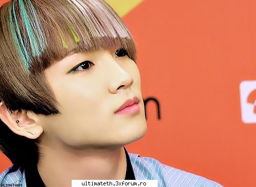 Hot or Not - Green. - Arhiva