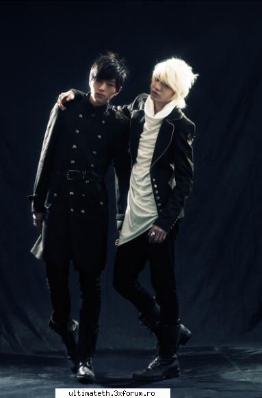 Hot or Not - Hot, cred ca mi-ai mai spus - Arhiva