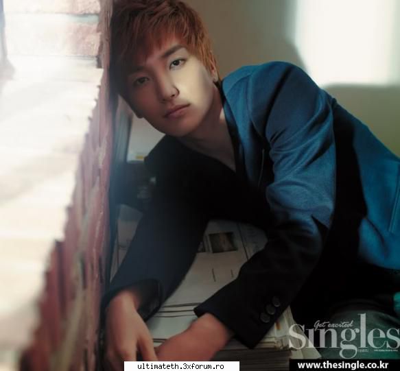 Hot or Not - K. - Arhiva