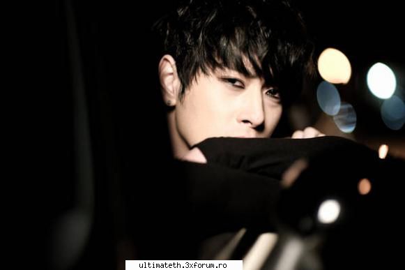Hot or Not. - K. - Games
