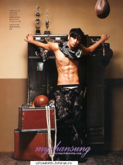 Hot or Not. - K. - Games