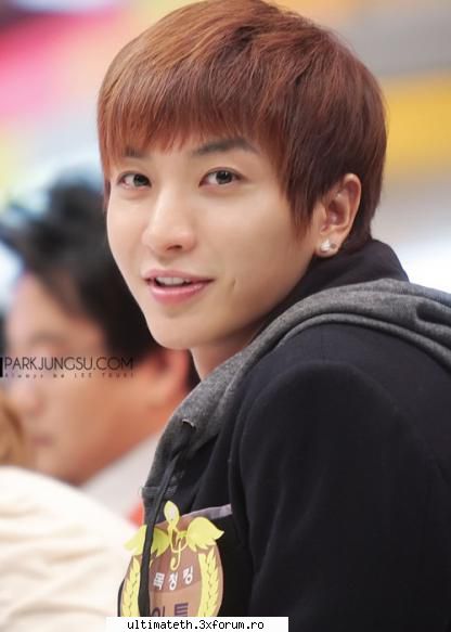 hot :nebun: hot or not.