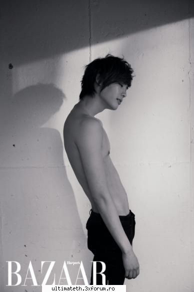 Hot or Not. - K. - Games