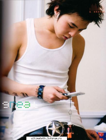Hot or Not. - K. - Games