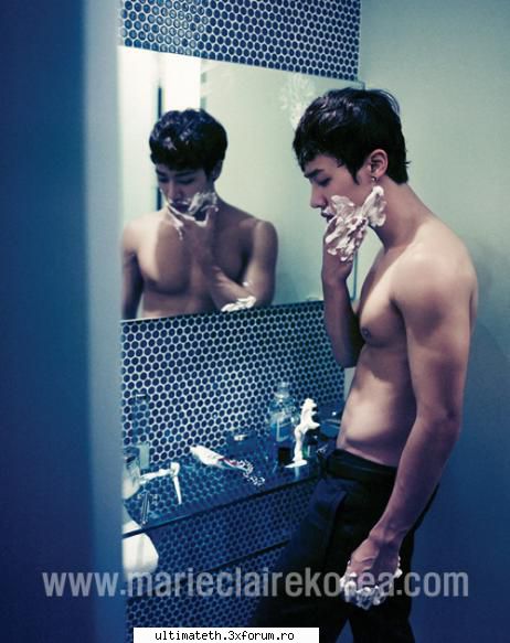 Hot or Not. - K. - Games